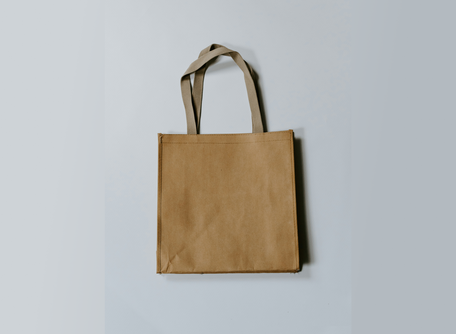 Heavy Canvas Tote Bag Sourcing India