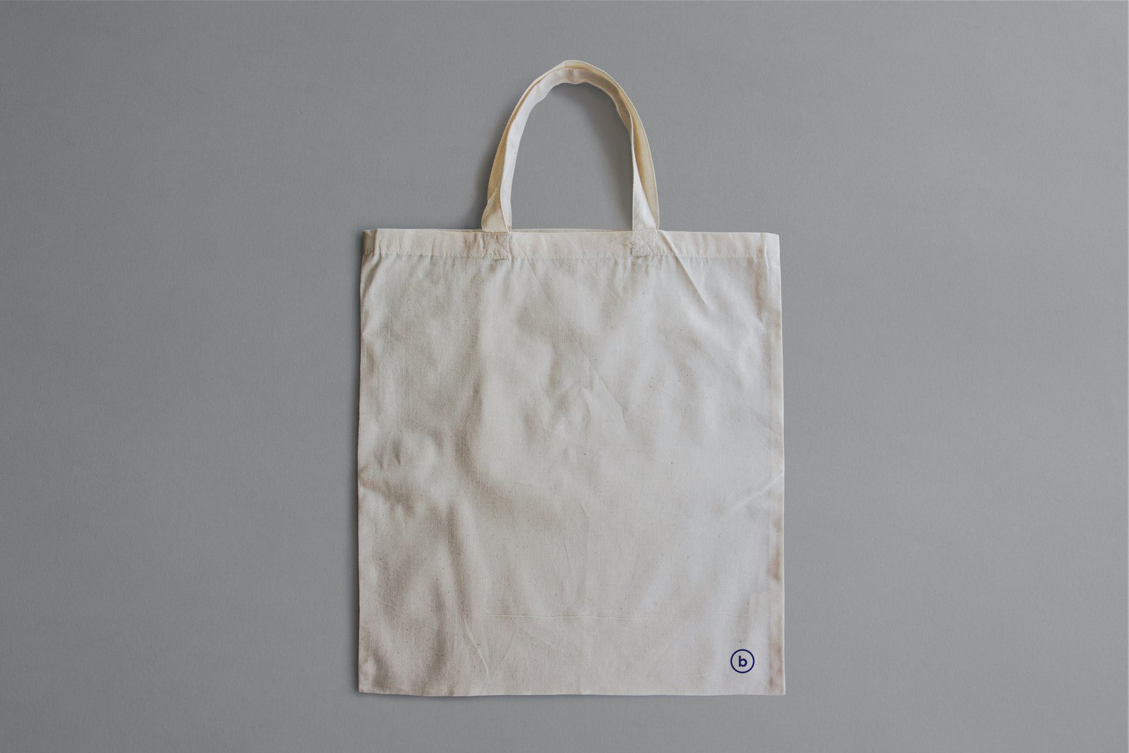 Natural Cotton Tote Bag Sourcing India